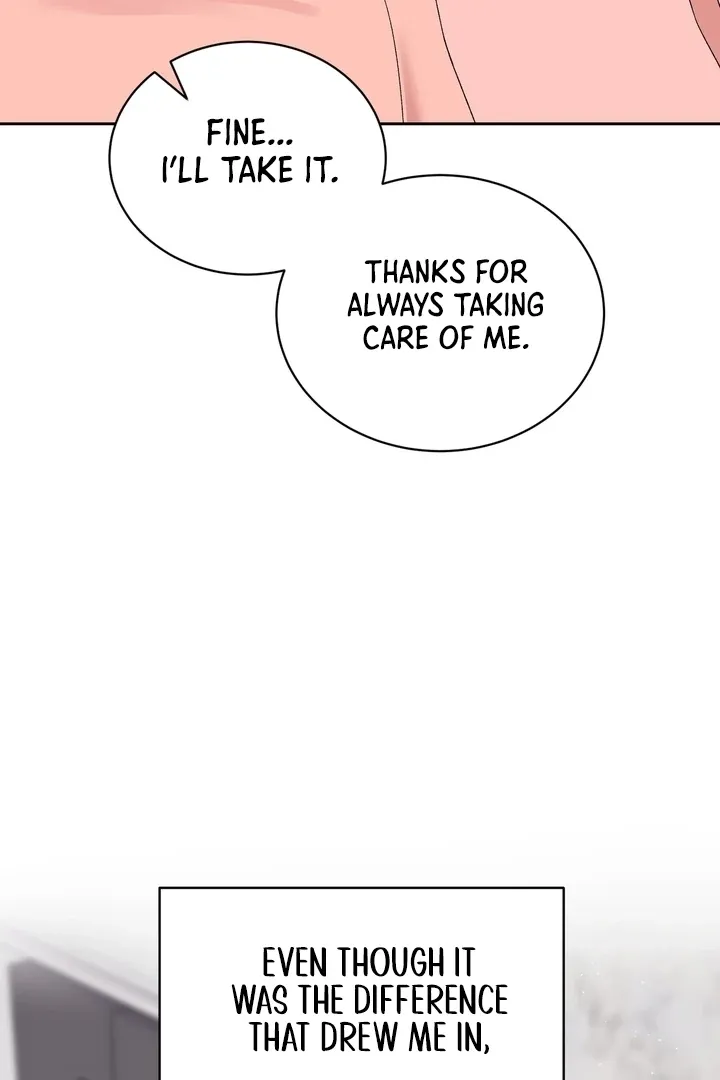 Neo Parasyte f Chapter 28 page 44 - 