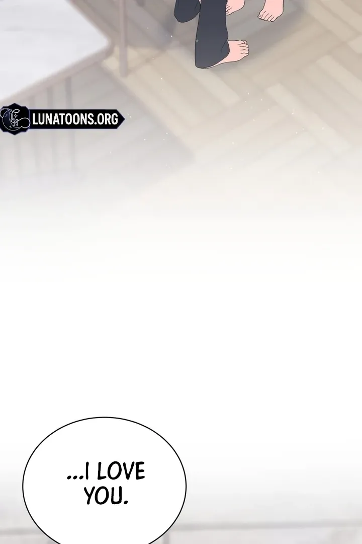 Neo Parasyte f Chapter 28 page 46 - 