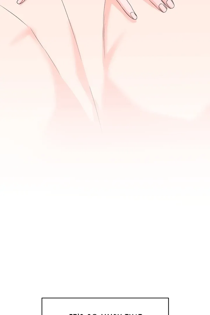 Neo Parasyte f Chapter 28 page 48 - 