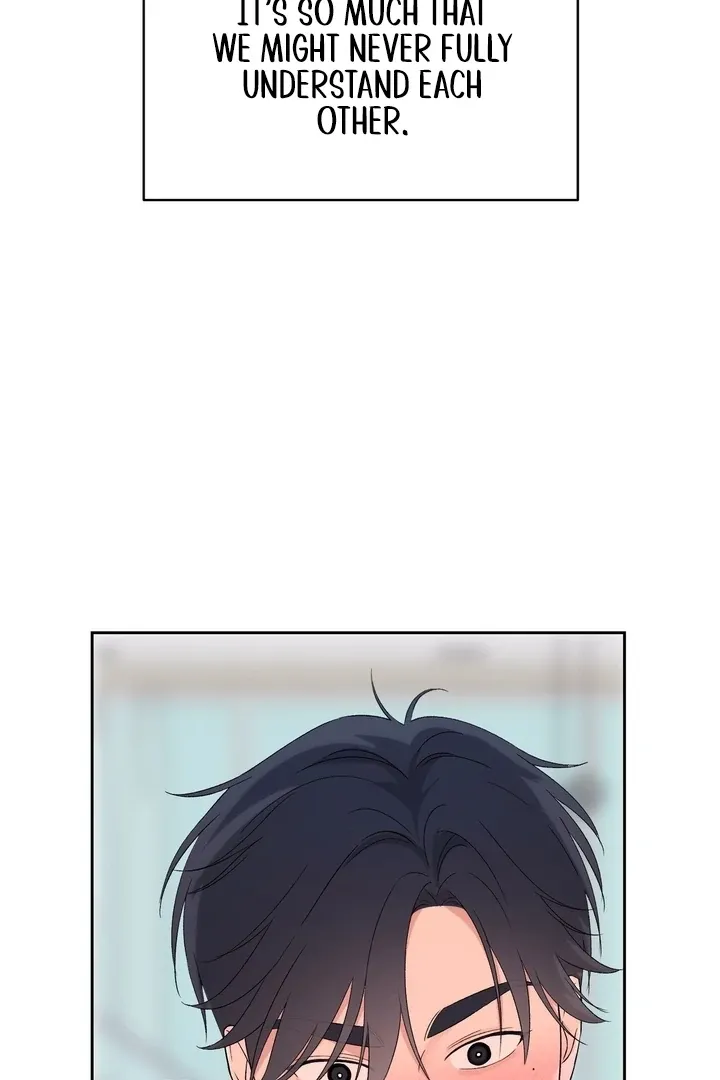 Neo Parasyte f Chapter 28 page 49 - 