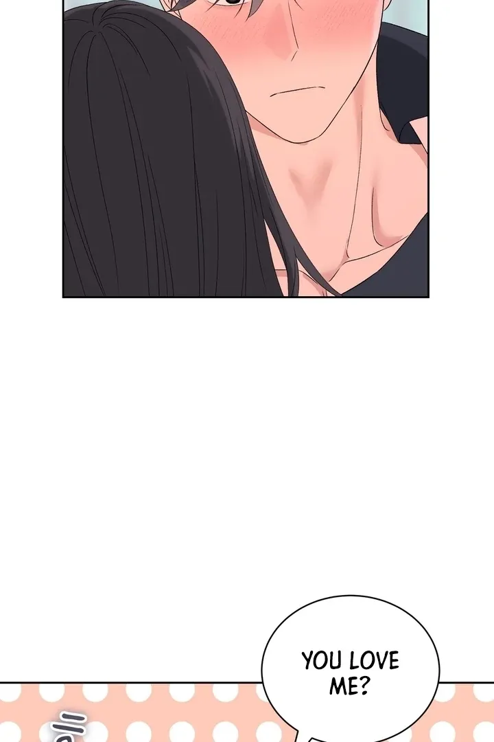Neo Parasyte f Chapter 28 page 50 - 