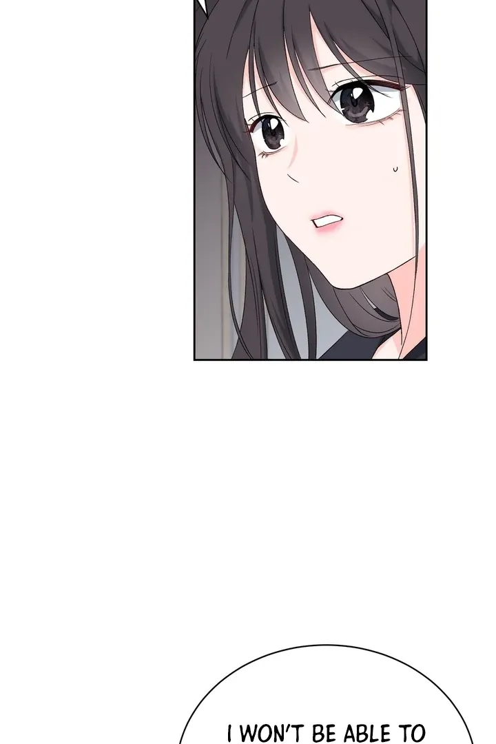Neo Parasyte f Chapter 28 page 6 - 