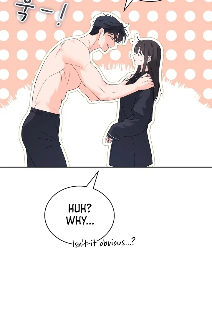 Neo Parasyte f Chapter 28 page 51 - 