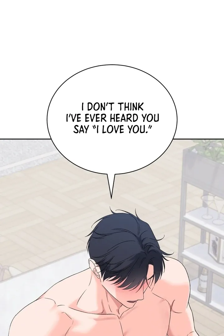 Neo Parasyte f Chapter 28 page 52 - 