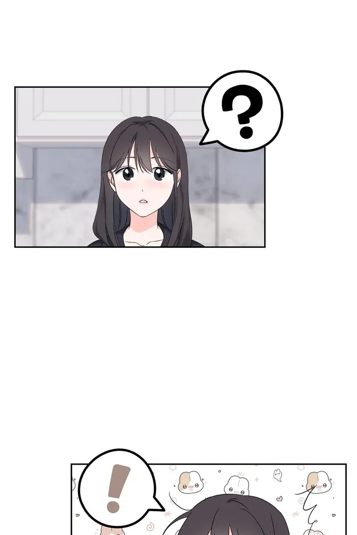 Neo Parasyte f Chapter 28 page 54 - 
