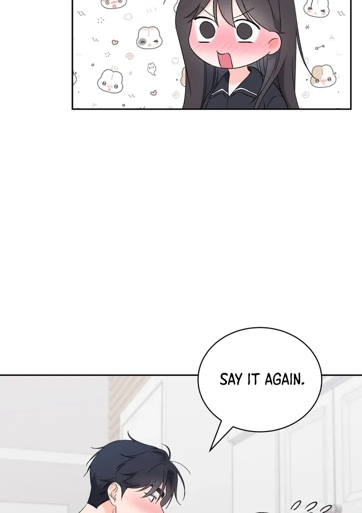 Neo Parasyte f Chapter 28 page 55 - 