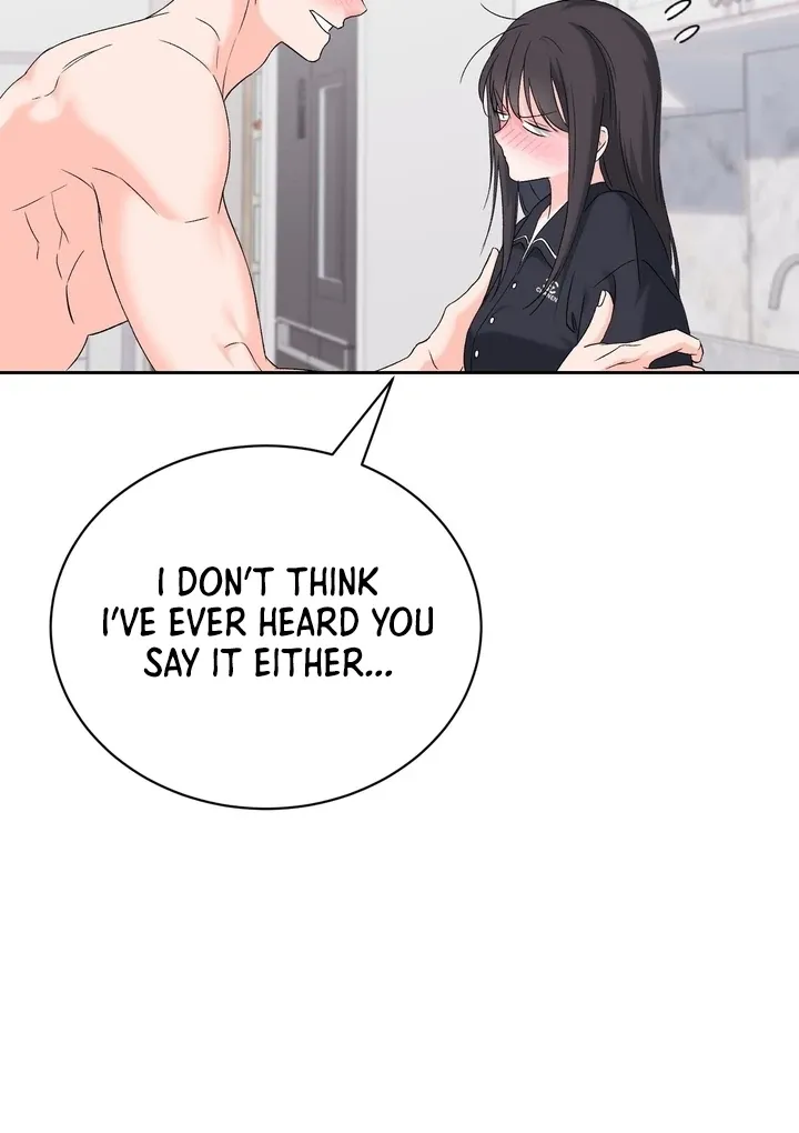 Neo Parasyte f Chapter 28 page 56 - 