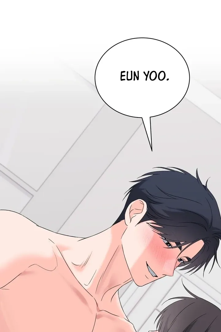 Neo Parasyte f Chapter 28 page 57 - 