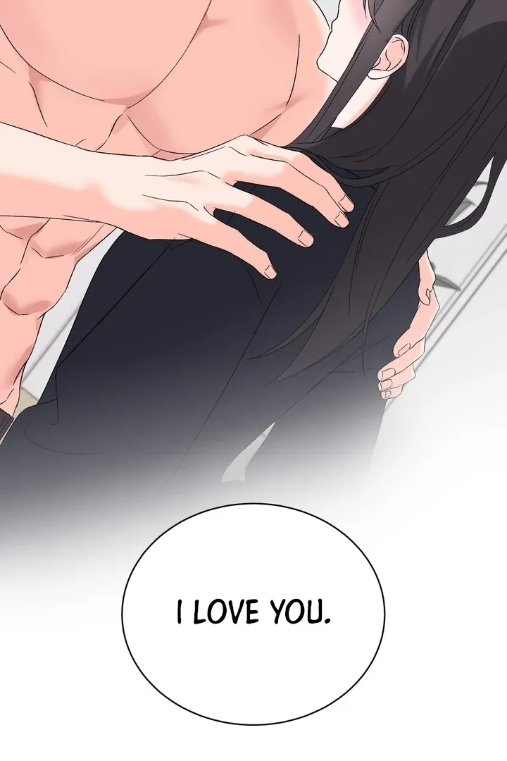 Neo Parasyte f Chapter 28 page 58 - 