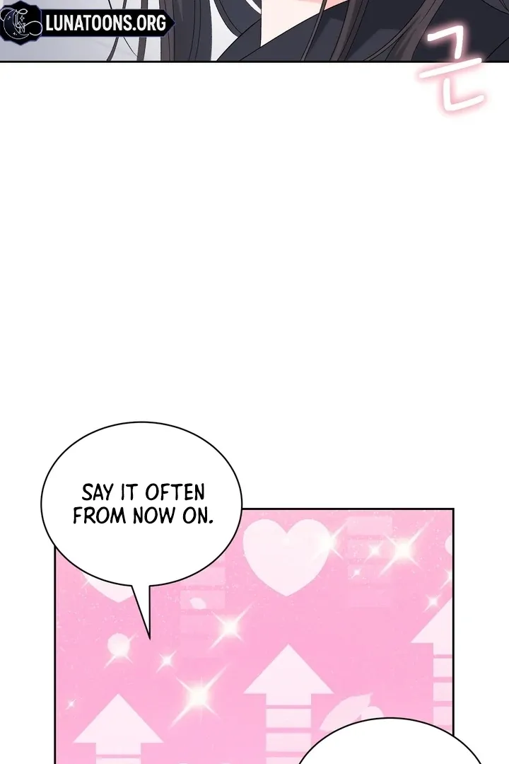Neo Parasyte f Chapter 28 page 60 - 