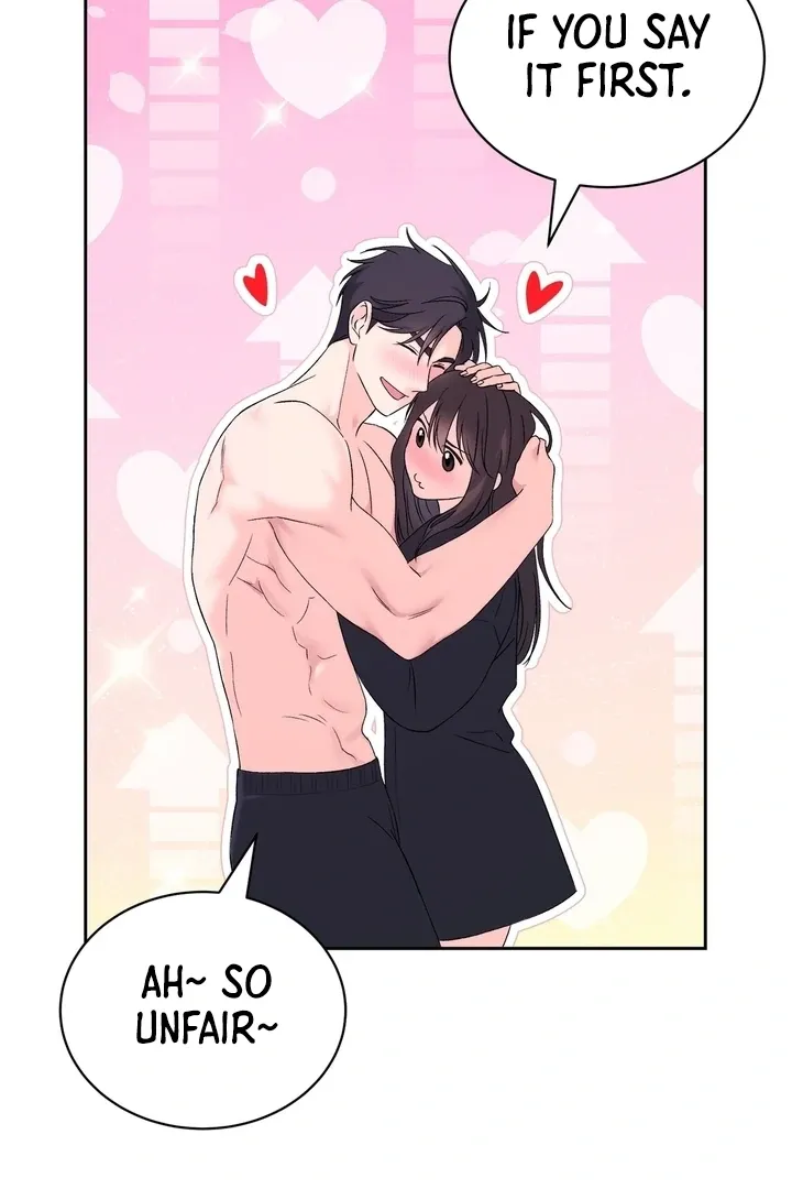 Neo Parasyte f Chapter 28 page 61 - 