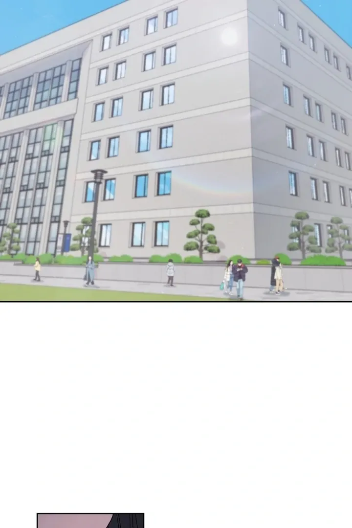 Neo Parasyte f Chapter 28 page 65 - 