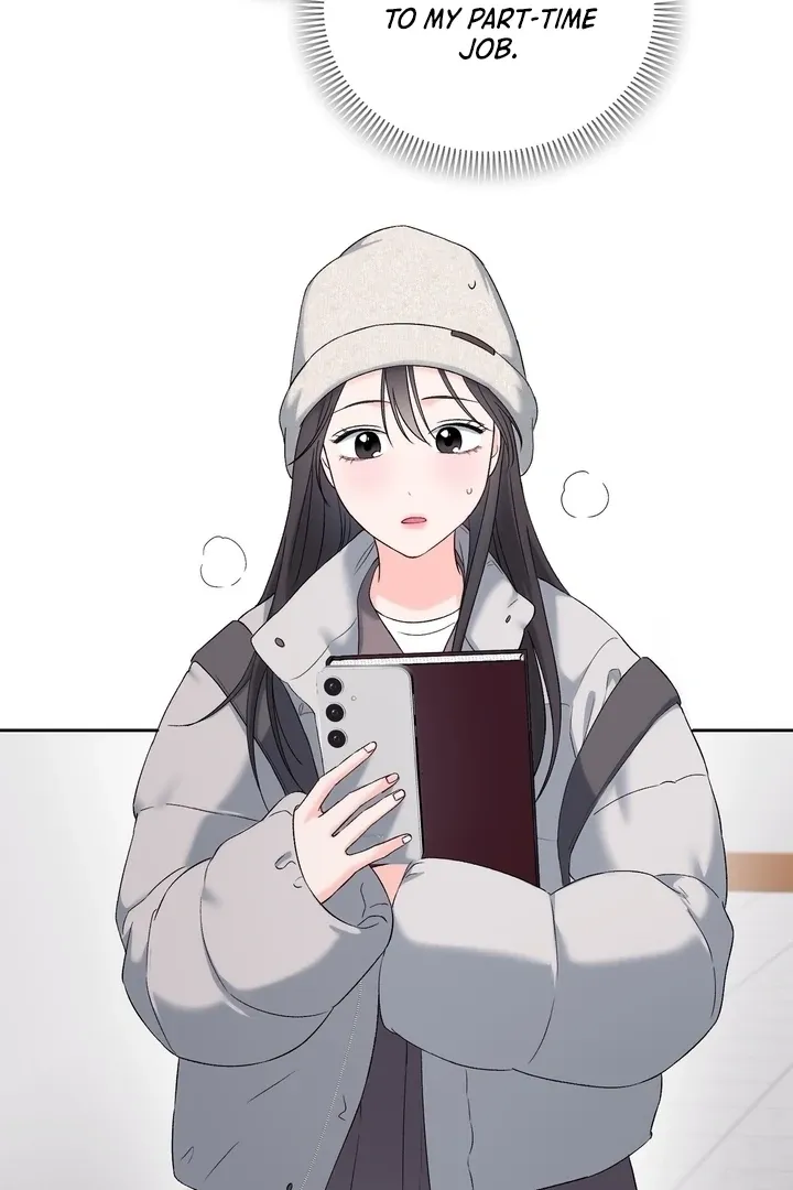 Neo Parasyte f Chapter 28 page 68 - 