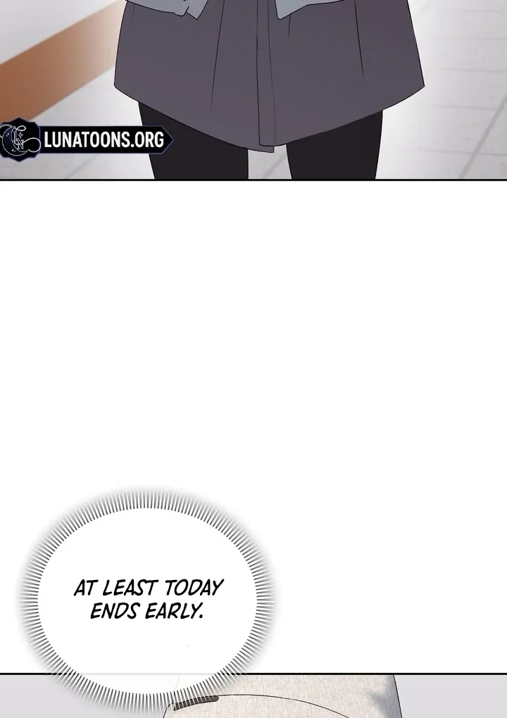 Neo Parasyte f Chapter 28 page 69 - 