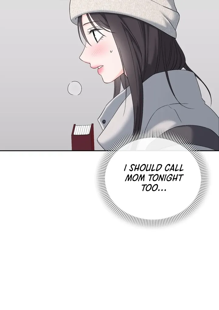 Neo Parasyte f Chapter 28 page 70 - 
