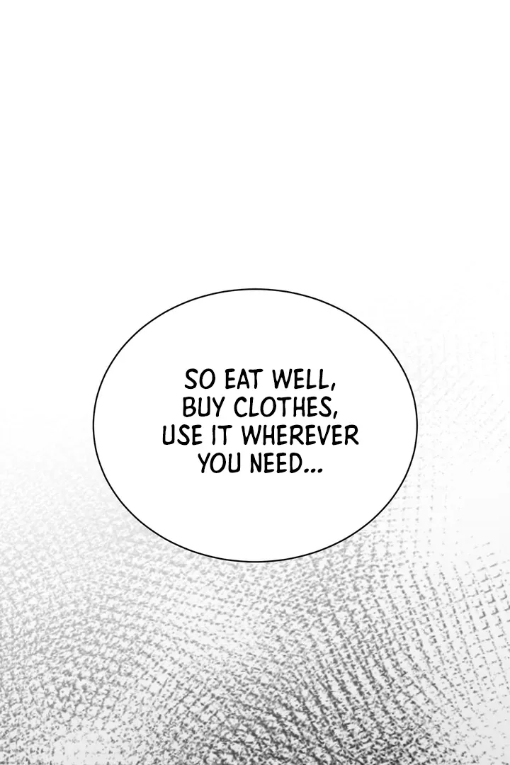 Neo Parasyte f Chapter 28 page 8 - 
