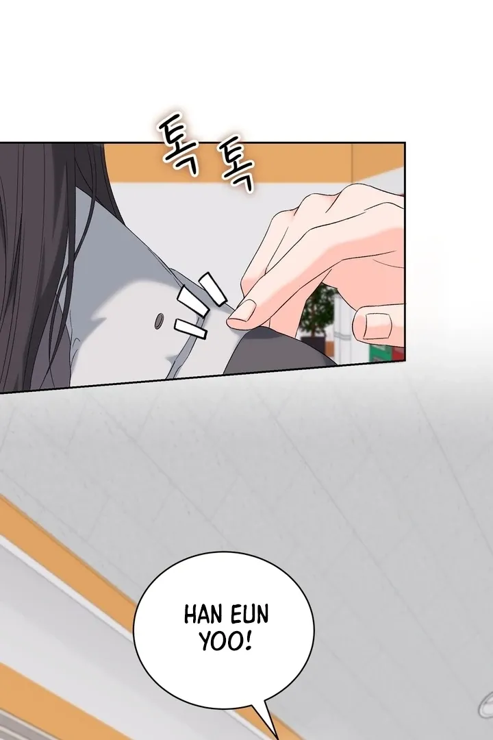 Neo Parasyte f Chapter 28 page 71 - 