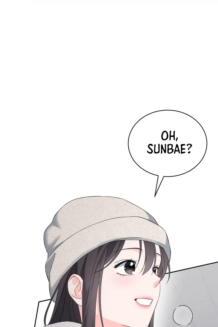 Neo Parasyte f Chapter 28 page 73 - 