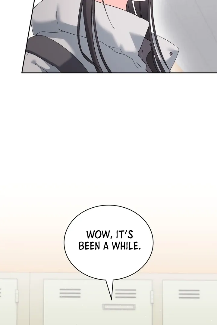 Neo Parasyte f Chapter 28 page 74 - 