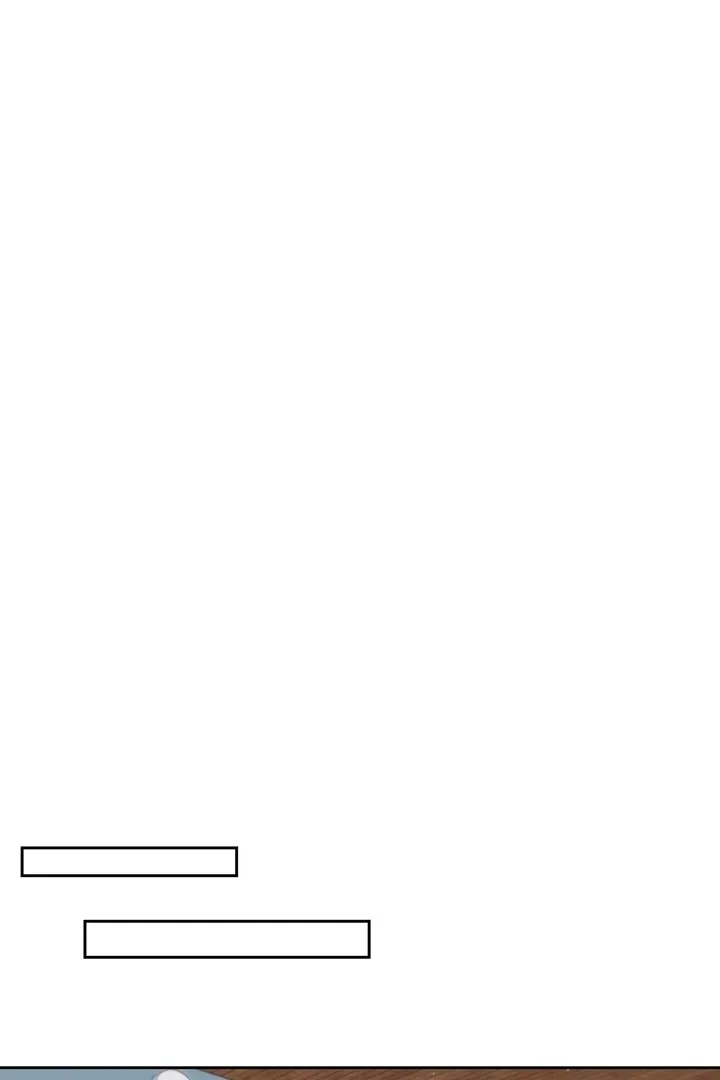 Neo Parasyte f Chapter 28 page 76 - 