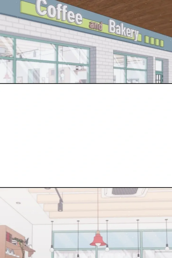 Neo Parasyte f Chapter 28 page 77 - 