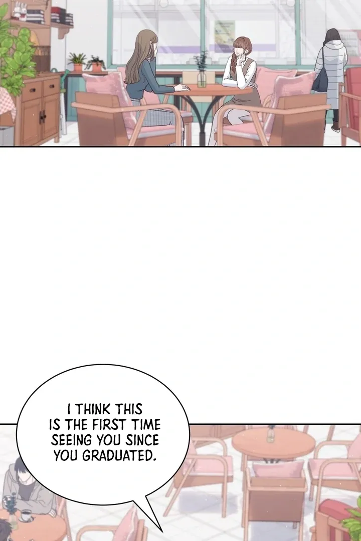 Neo Parasyte f Chapter 28 page 78 - 