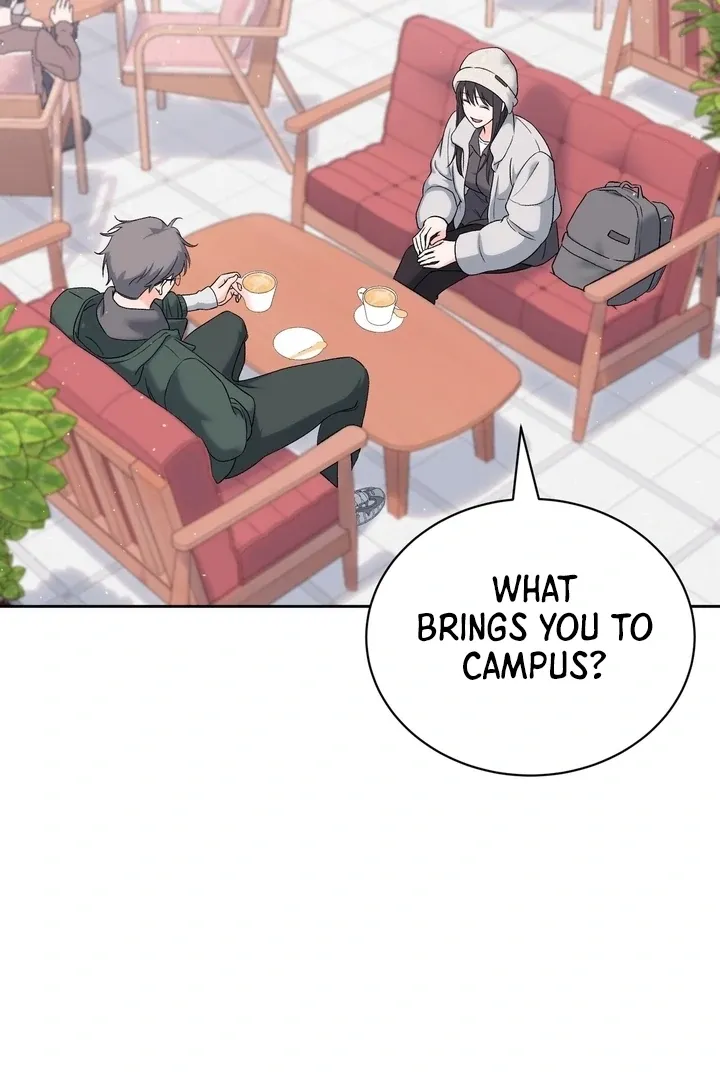 Neo Parasyte f Chapter 28 page 79 - 