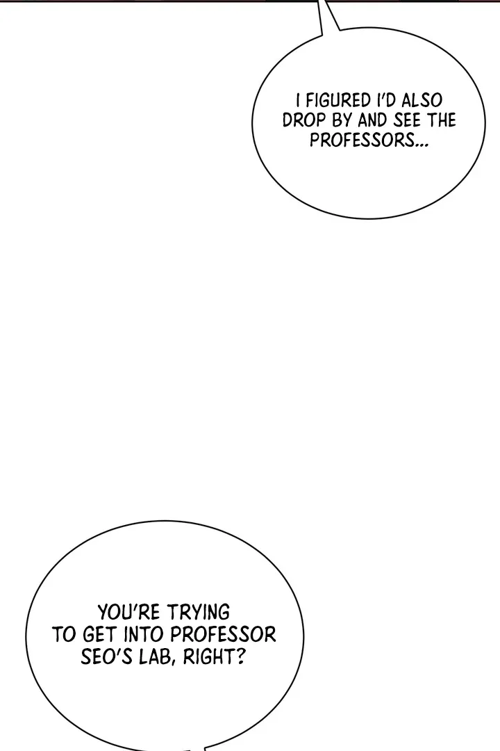 Neo Parasyte f Chapter 28 page 81 - 