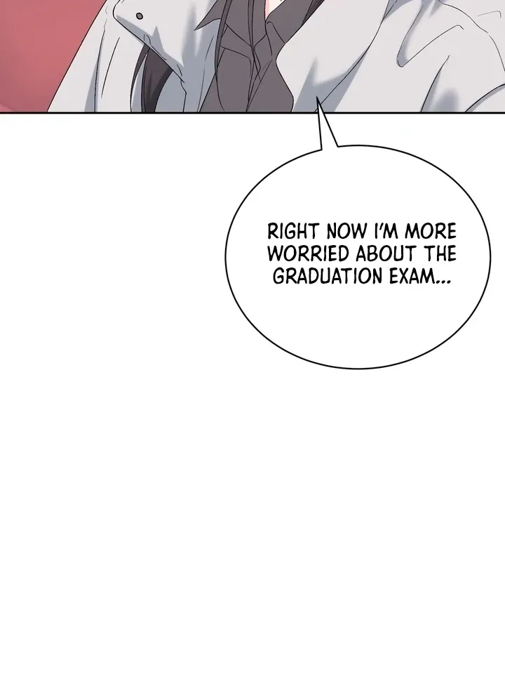 Neo Parasyte f Chapter 28 page 84 - 