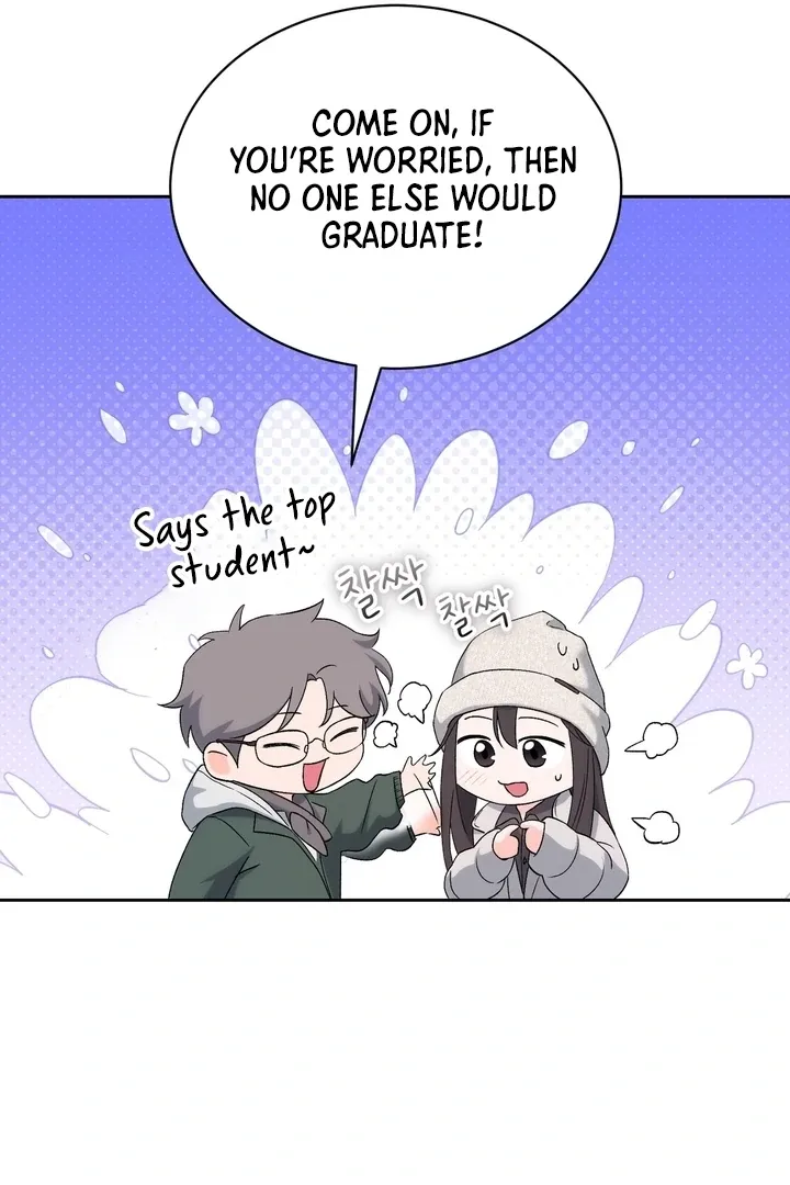 Neo Parasyte f Chapter 28 page 85 - 