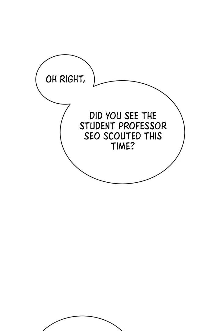 Neo Parasyte f Chapter 28 page 87 - 