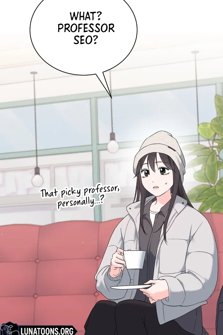 Neo Parasyte f Chapter 28 page 88 - 