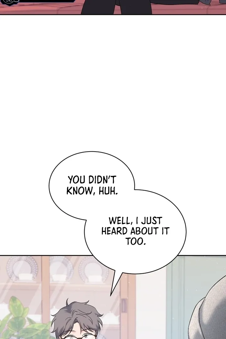 Neo Parasyte f Chapter 28 page 89 - 