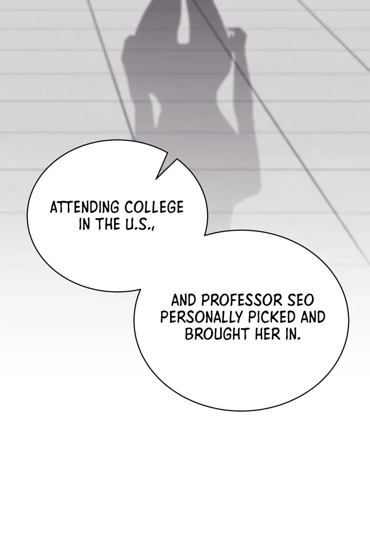 Neo Parasyte f Chapter 28 page 92 - 