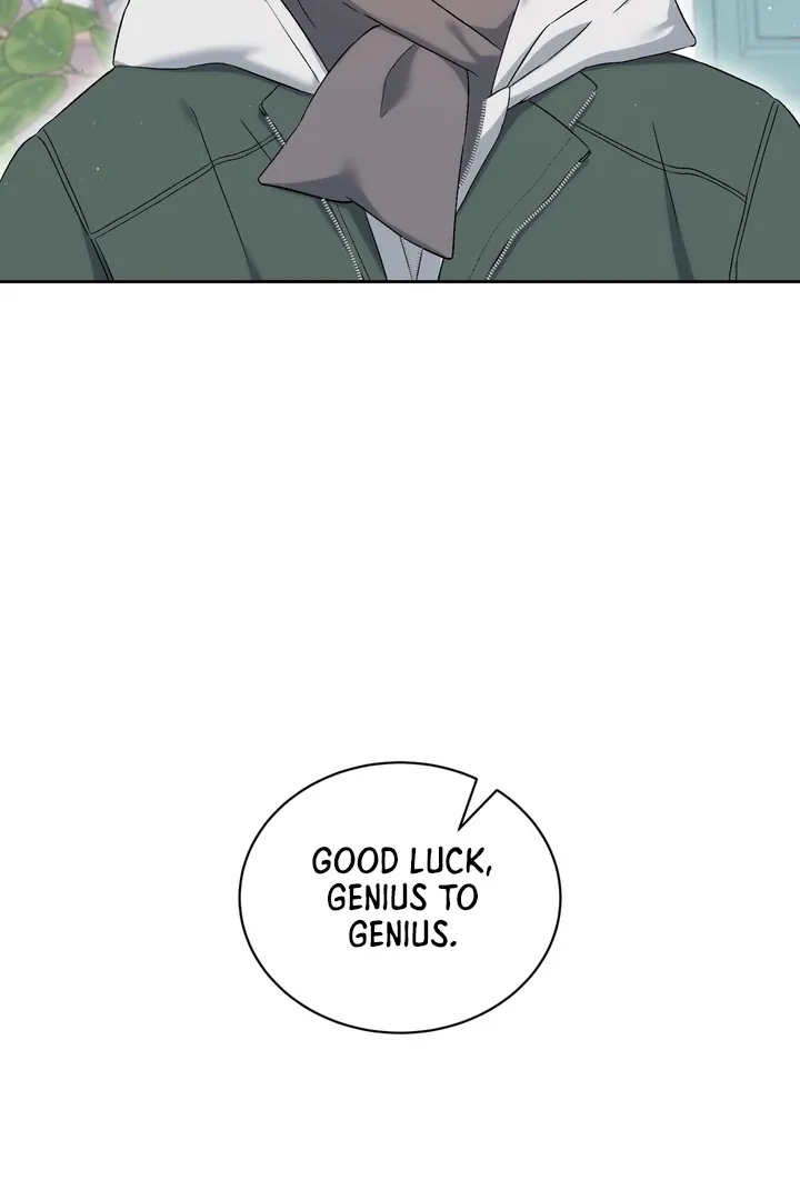 Neo Parasyte f Chapter 28 page 94 - 