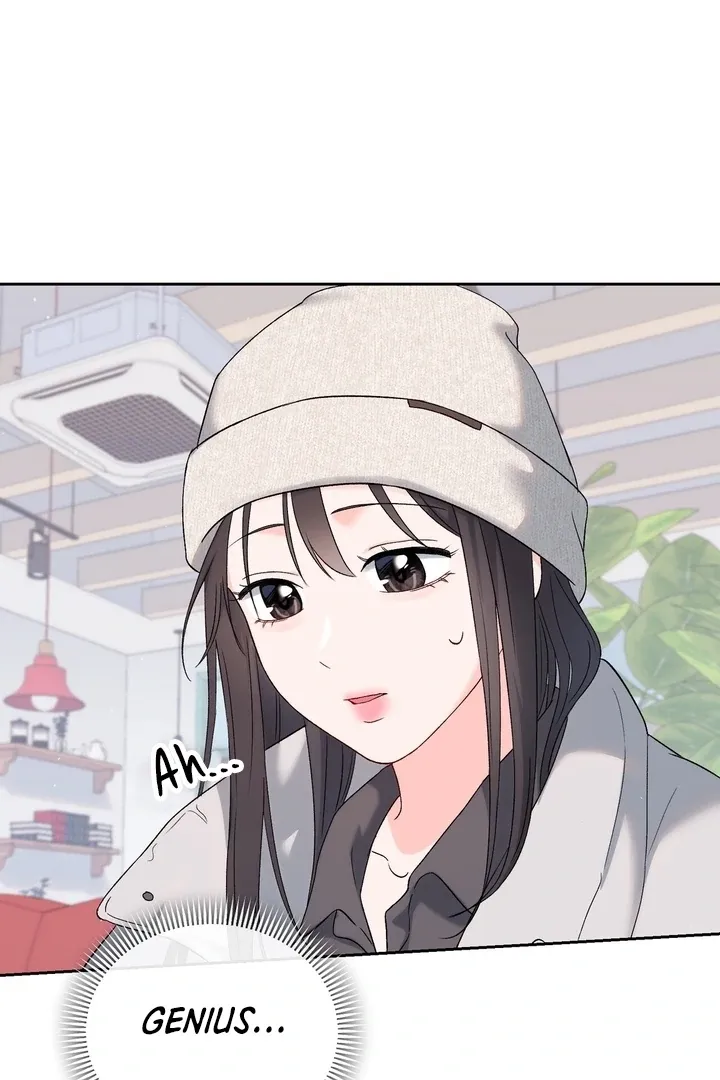 Neo Parasyte f Chapter 28 page 95 - 