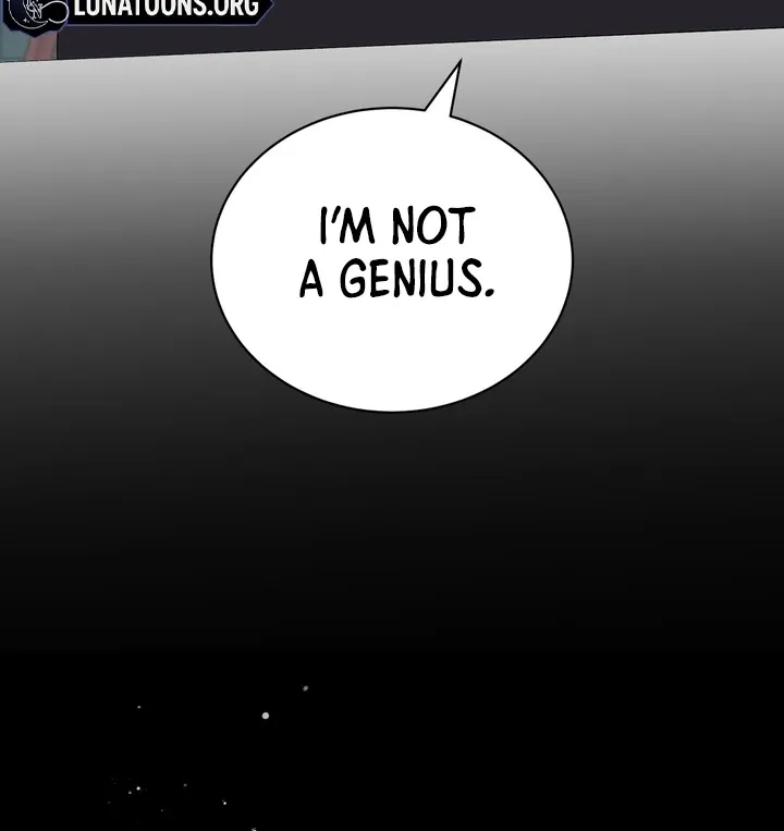 Neo Parasyte f Chapter 28 page 97 - 