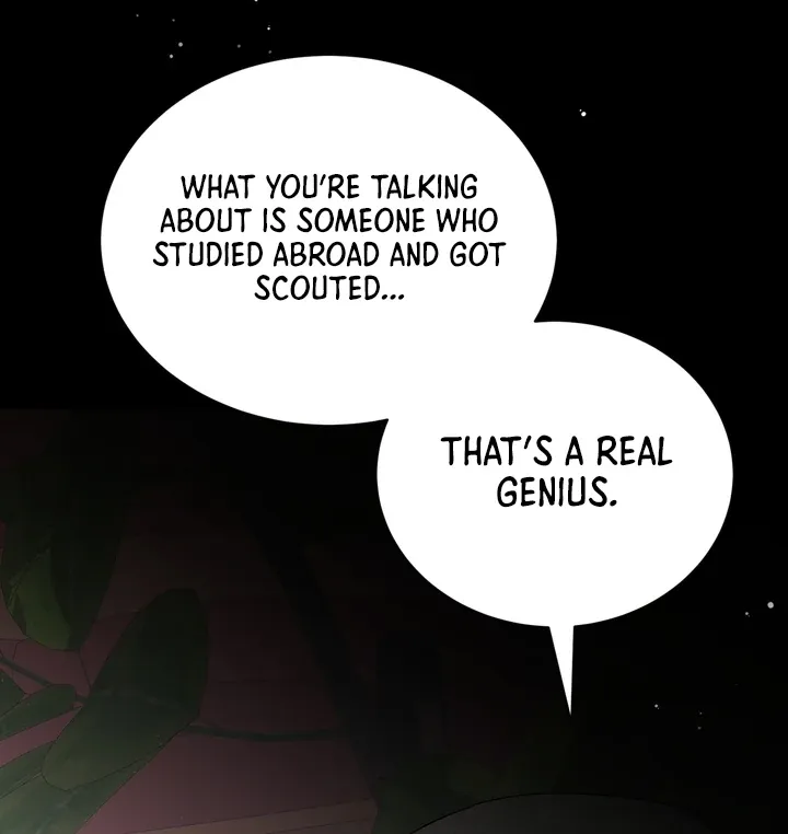 Neo Parasyte f Chapter 28 page 98 - 