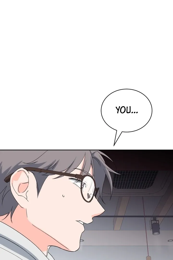 Neo Parasyte f Chapter 28 page 100 - 