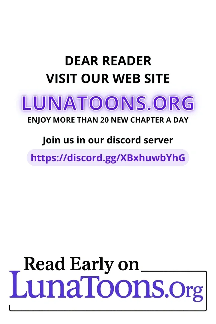 Neo Parasyte f Chapter 29 page 1 - 