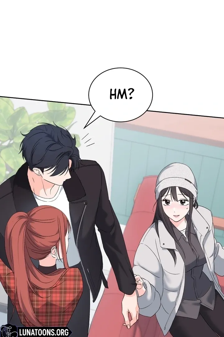 Neo Parasyte f Chapter 29 page 11 - 
