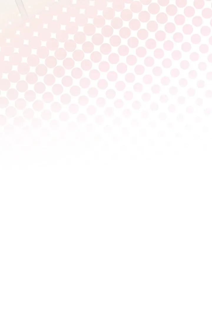 Neo Parasyte f Chapter 29 page 15 - 