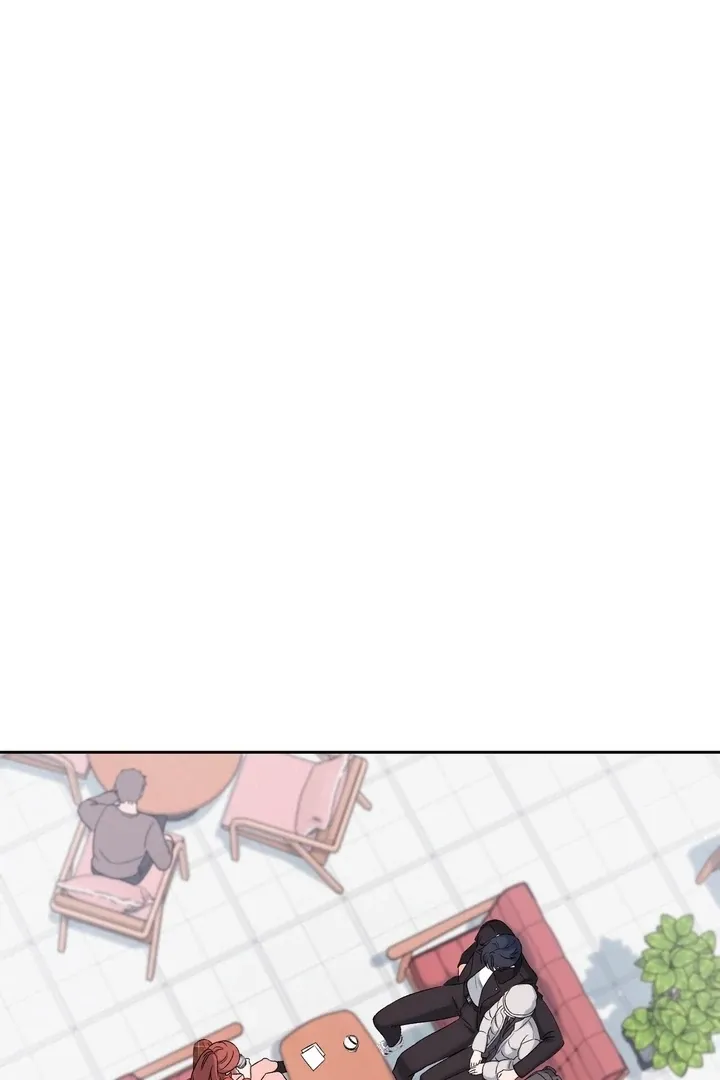 Neo Parasyte f Chapter 29 page 17 - 