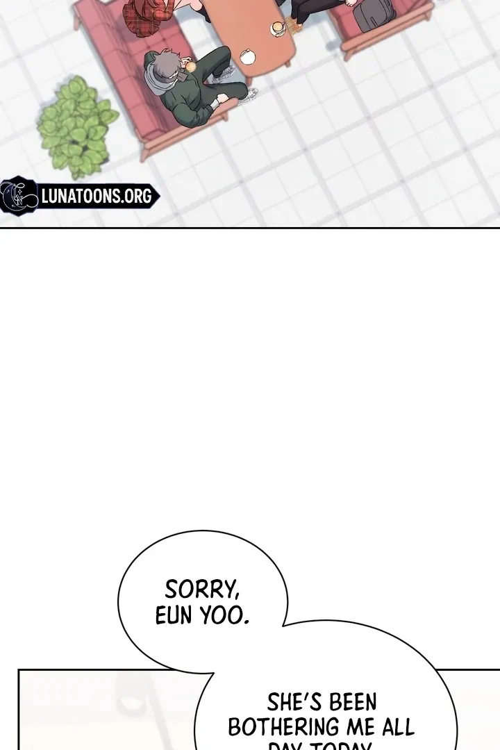 Neo Parasyte f Chapter 29 page 18 - 