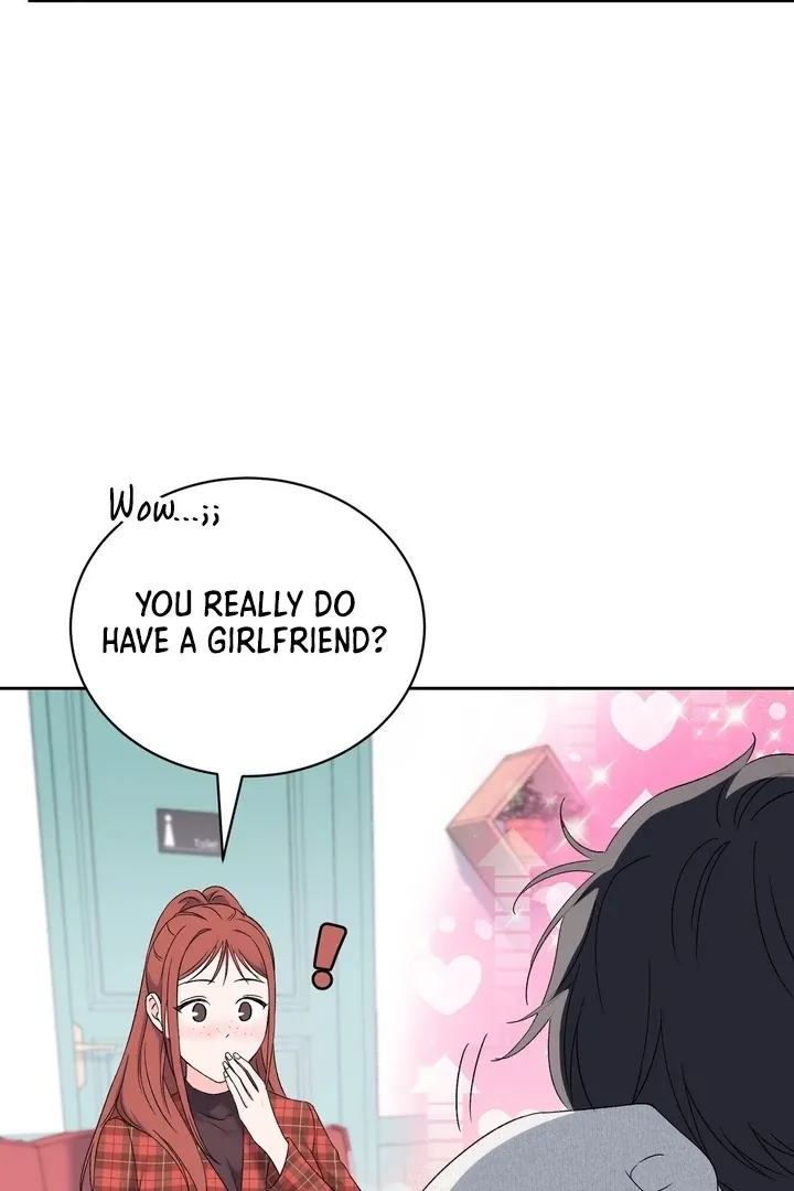 Neo Parasyte f Chapter 29 page 20 - 