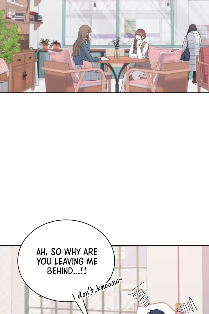 Neo Parasyte f Chapter 29 page 3 - 