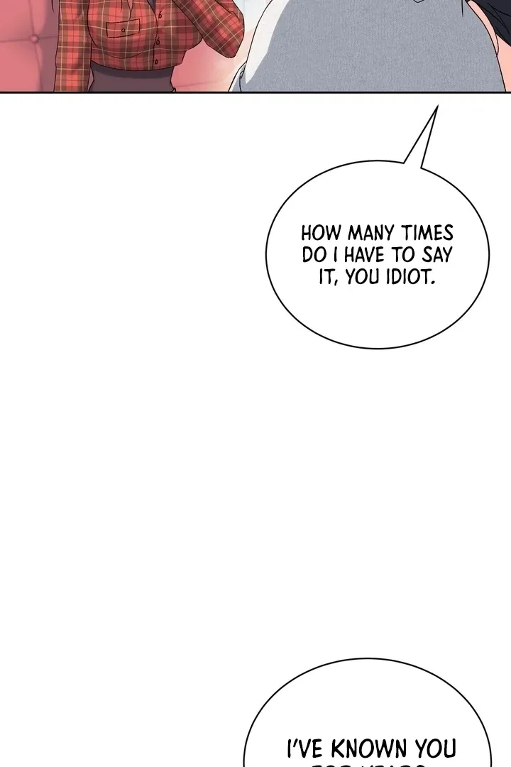 Neo Parasyte f Chapter 29 page 21 - 