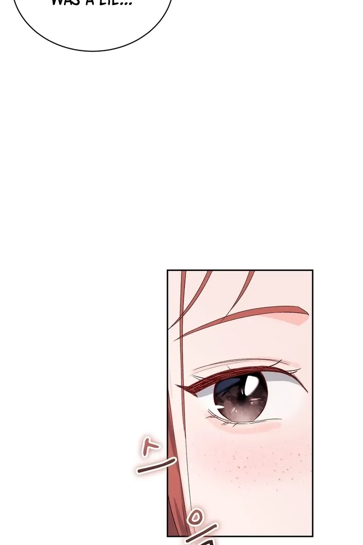 Neo Parasyte f Chapter 29 page 23 - 