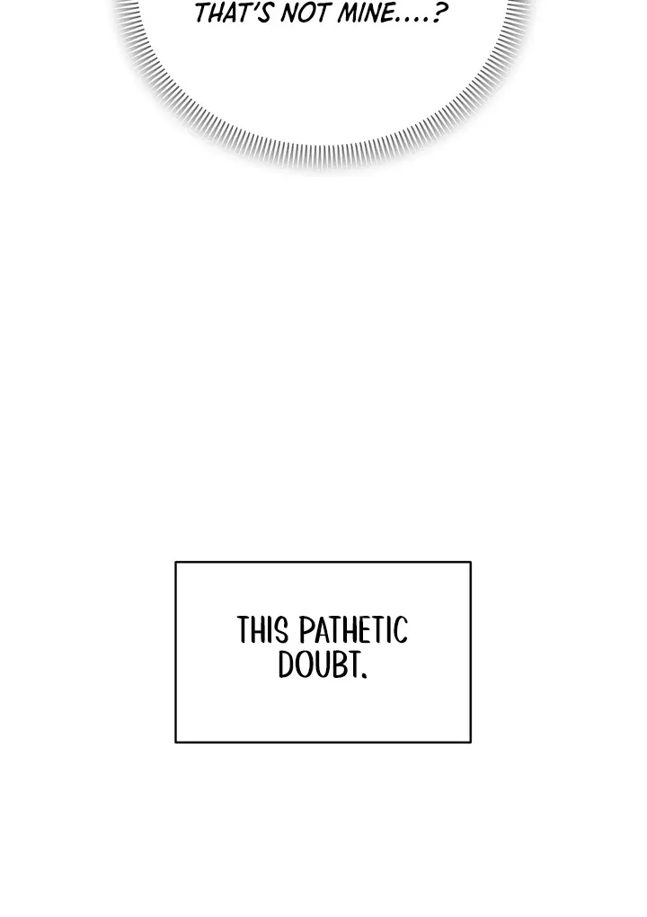 Neo Parasyte f Chapter 29 page 27 - 