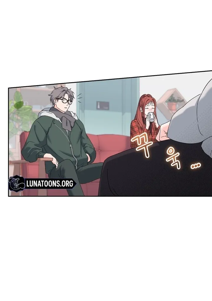 Neo Parasyte f Chapter 29 page 28 - 